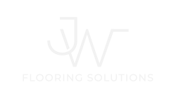J.W. Flooring Solutions